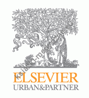 Elsevier Urban & Partner