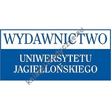 Wydawnictwo Uniwersytetu Jagiellońskiego