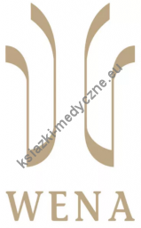 Wena Publishing House