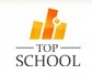 TOP School
