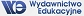 Wydawnictwo Edukacyjne