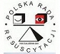 Polska Rada Resuscytacji
