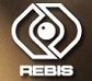 REBIS
