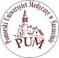 Pomorski Uniwersytet Medyczny