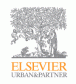 Elsevier Urban & Partner