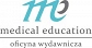 Medical Education