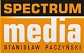 SPECTRUM Media