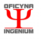Oficyna INGENIUM