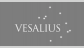 VESALIUS