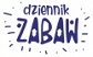 Dziennik Zabaw