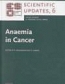 Anaemia in Cancer