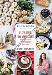 Bez glutenu Bez wyrzeczeń