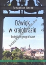 Dźwięk w krajobrazie