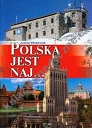 Polska jest naj...