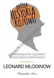 Krótka historia rozumu