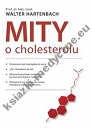 Mity o cholesterolu