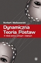 Dynamiczna Teoria Postaw