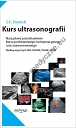 Kurs ultrasonografii