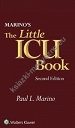 Marino's The Little ICU Book