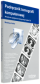 Podręcznik tomografii komputerowej