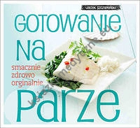 Gotowanie na parze