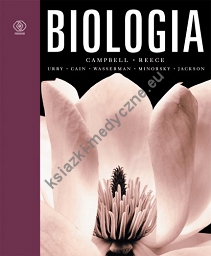 Biologia