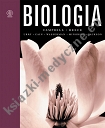 Biologia