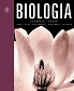 Biologia