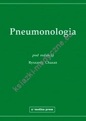 Pneumonologia