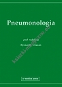 Pneumonologia