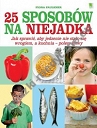 25 sposobów na niejadka