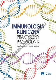 Immunologia kliniczna