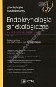 Endokrynologia ginekologiczna