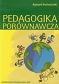 Pedagogika porównawcza