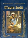 Magia Indii