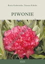 Piwonie