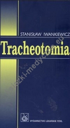 Tracheotomia