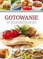 Gotowanie w kombiwarze