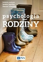 Psychologia rodziny