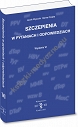 Szczepienia w pytaniach i odpowiedziach wyd. VI