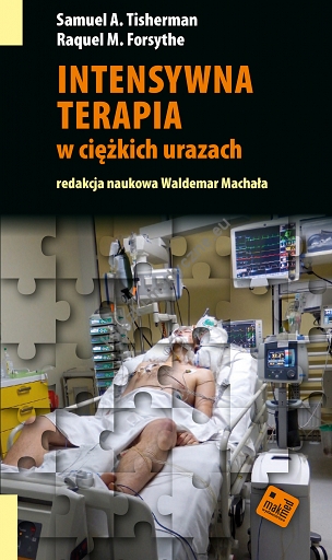Anestezjologia I Intensywna Terapia U Dzieci Ksiazka Ksiegarnia Medyczna Pzwl