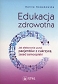 Edukacja zdrowotna