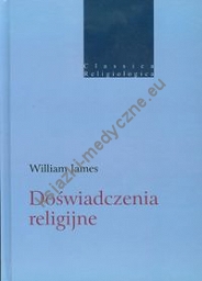 Doświadczenia religijne