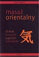 Masaż orientalny