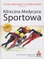 Kliniczna Medycyna Sportowa