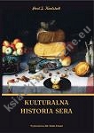 Kulturalna historia sera