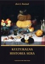 Kulturalna historia sera