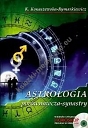 Astrologia porównawcza - synastry + CD