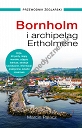 Bornholm i archipelag Ertholmene
