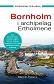 Bornholm i archipelag Ertholmene